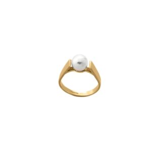 Majorica Jewelry 00199.01.1.913.700.1 (00199-01-1-913-700-1)  JEWELRY_main