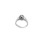 Majorica Jewelry 00199.03.2.917.700.1 (00199-03-2-917-700-1)  JEWELRY_main
