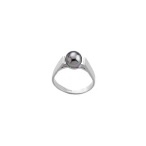 Majorica Jewelry 00199.03.2.917.700.1 (00199-03-2-917-700-1)  JEWELRY_main