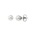 Majorica Jewelry 00320.01.2.000.701.1 (00320-01-2-000-701-1)  JEWELRY_main