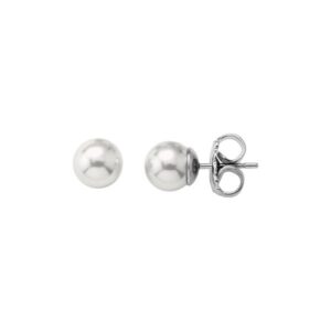 Majorica Jewelry 00320.01.2.000.701.1 (00320-01-2-000-701-1)  JEWELRY_main
