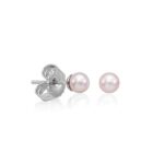 Majorica Jewelry 00320.44.2.000.701.1 (00320-44-2-000-701-1)  JEWELRY_main