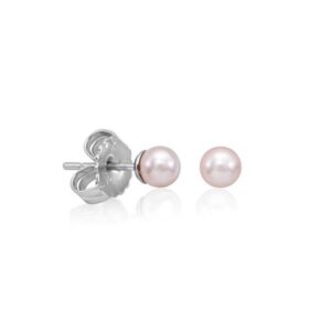 Majorica Jewelry 00320.44.2.000.701.1 (00320-44-2-000-701-1)  JEWELRY_main