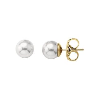Majorica Jewelry 00322.01.1.000.701.1 (00322-01-1-000-701-1)  JEWELRY_main