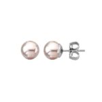 Majorica Jewelry 00322.11.2.000.701.1 (00322-11-2-000-701-1)  JEWELRY_main