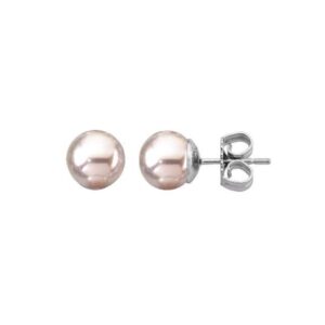 Majorica Jewelry 00322.11.2.000.701.1 (00322-11-2-000-701-1)  JEWELRY_main