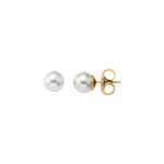 Majorica Jewelry 00323.01.1.000.701.1 (00323-01-1-000-701-1)  JEWELRY_main