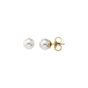 Majorica Jewelry 00323.01.1.000.701.1 (00323-01-1-000-701-1)  JEWELRY_main