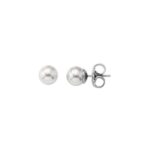 Majorica Jewelry 00323.01.2.000.701.1 (00323-01-2-000-701-1)  JEWELRY_main