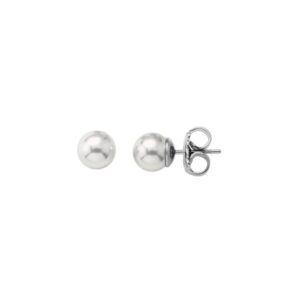 Majorica Jewelry 00323.01.2.000.701.1 (00323-01-2-000-701-1)  JEWELRY_main