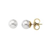 Majorica Jewelry 00324.01.1.000.701.1 (00324-01-1-000-701-1)  JEWELRY_main