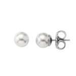 Majorica Jewelry 00324.01.2.000.701.1 (00324-01-2-000-701-1)  JEWELRY_main