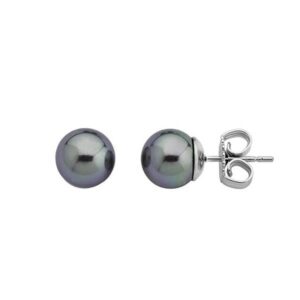 Majorica Jewelry 00324.03.2.000.701.1 (00324-03-2-000-701-1)  JEWELRY_main