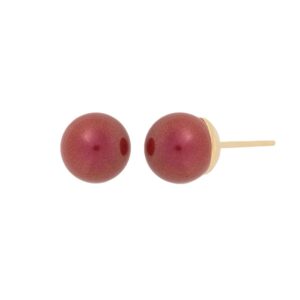 Majorica Jewelry 00324.04.1.e00.906.1 (00324-04-1-E00-906-1)  JEWELRY_main