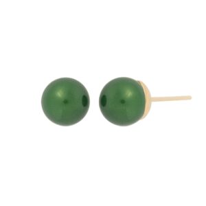 Majorica Jewelry 00324.14.1.e00.906.1 (00324-14-1-E00-906-1)  JEWELRY_main