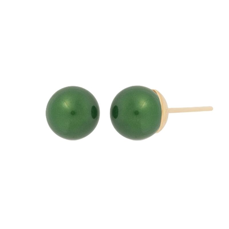 Majorica Jewelry 00324.14.1.e00.906.1 (00324-14-1-E00-906-1)  JEWELRY_main