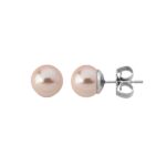 Majorica Jewelry 00324.44.2.000.701.1 (00324-44-2-000-701-1)  JEWELRY_main