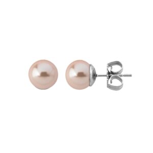 Majorica Jewelry 00324.44.2.000.701.1 (00324-44-2-000-701-1)  JEWELRY_main