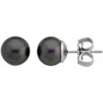 Majorica Jewelry 00324.82.2.e00.000.1 (00324-82-2-E00-000-1)  JEWELRY_main