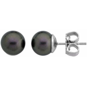Majorica Jewelry 00324.82.2.e00.000.1 (00324-82-2-E00-000-1)  JEWELRY_main