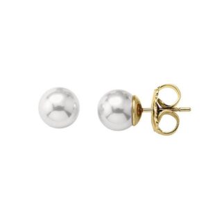 Majorica Jewelry 00328.01.1.000.701.1 (00328-01-1-000-701-1)  JEWELRY_main