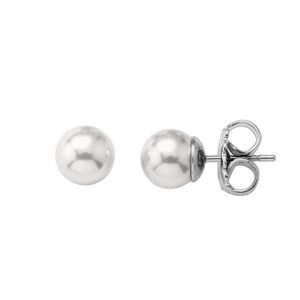 Majorica Jewelry 00328.01.2.000.701.1 (00328-01-2-000-701-1)  JEWELRY_main