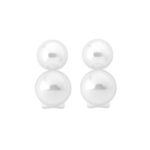 Majorica Jewelry 00346.01.2.000.010.1 (00346-01-2-000-010-1)  JEWELRY_main