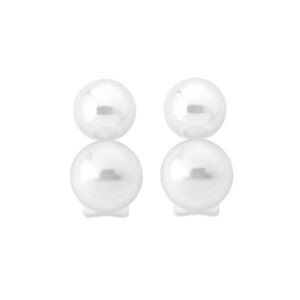 Majorica Jewelry 00346.01.2.000.010.1 (00346-01-2-000-010-1)  JEWELRY_main