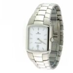Lorenz 022041cf (022041CF)  Watch_main