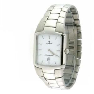 Lorenz 022041cf (022041CF)  Watch_main