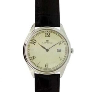 Lorenz 026981bb-n (026981BB-N)  Watch_main