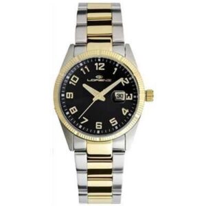Lorenz 026985bb (026985BB)  Watch_main