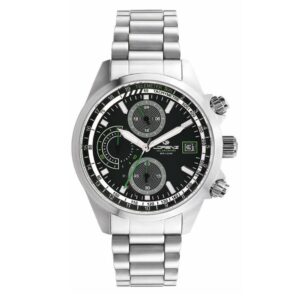 Lorenz 030253cc (030253CC) Men's Watch_main