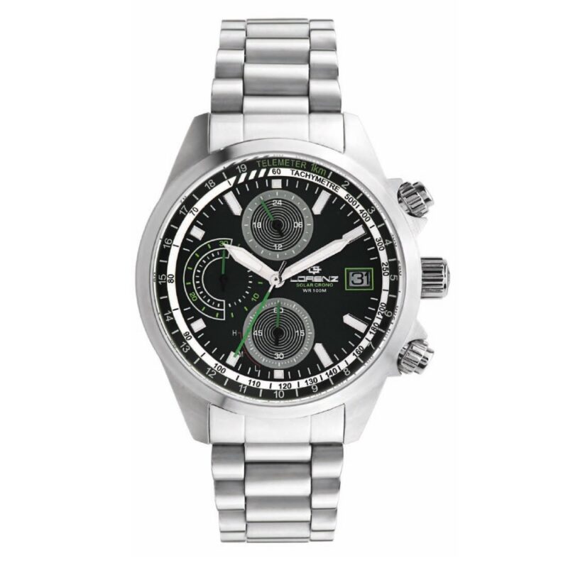 Lorenz 030253cc (030253CC) Men's Watch_main