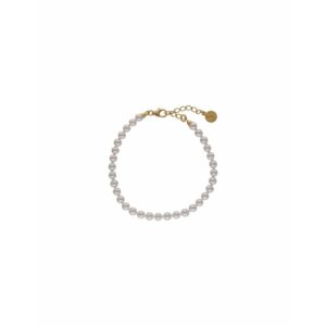 Majorica Jewelry 04253.01.1.b16.550.1 (04253-01-1-B16-550-1)  JEWELRY_main