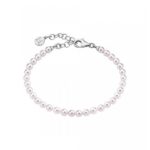 Majorica Jewelry 04253.01.2.550.010.1 (04253-01-2-550-010-1)  JEWELRY_main