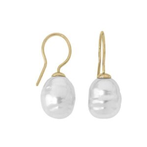 Majorica Jewelry 08481.01.1.000.703.1 (08481-01-1-000-703-1)  JEWELRY_main