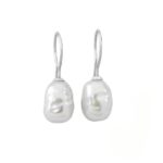 Majorica Jewelry 08481.01.2.000.703.1 (08481-01-2-000-703-1)  JEWELRY_main