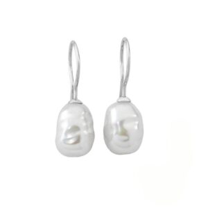 Majorica Jewelry 08481.01.2.000.703.1 (08481-01-2-000-703-1)  JEWELRY_main