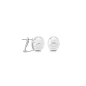 Majorica Jewelry 08617.01.2.907.701.1 (08617-01-2-907-701-1)  JEWELRY_main