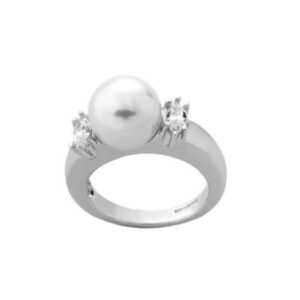 Majorica Jewelry 09098.01.2.913.700.1 (09098-01-2-913-700-1)  JEWELRY_main