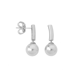 Majorica Jewelry 09135.01.2.000.703.1 (09135-01-2-000-703-1)  JEWELRY_main