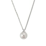 Majorica Jewelry 09188.01.2.000.705.1 (09188-01-2-000-705-1)  JEWELRY_main