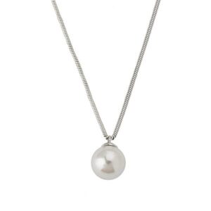 Majorica Jewelry 09188.01.2.000.705.1 (09188-01-2-000-705-1)  JEWELRY_main