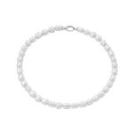 Majorica Jewelry 09219.01.2.021.010.1 (09219-01-2-021-010-1)  JEWELRY_main