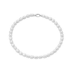 Majorica Jewelry 09219.01.2.021.010.1 (09219-01-2-021-010-1)  JEWELRY_main