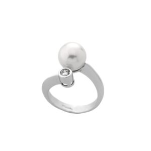 Majorica Jewelry 09498.01.2.992.700.1 (09498-01-2-992-700-1)  JEWELRY_main