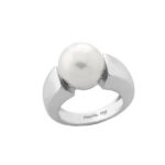 Majorica Jewelry 09499.01.2.917.700.1 (09499-01-2-917-700-1)  JEWELRY_main