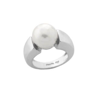 Majorica Jewelry 09499.01.2.917.700.1 (09499-01-2-917-700-1)  JEWELRY_main