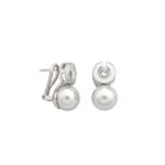 Majorica Jewelry 09507.01.2.907.706.1 (09507-01-2-907-706-1)  JEWELRY_main